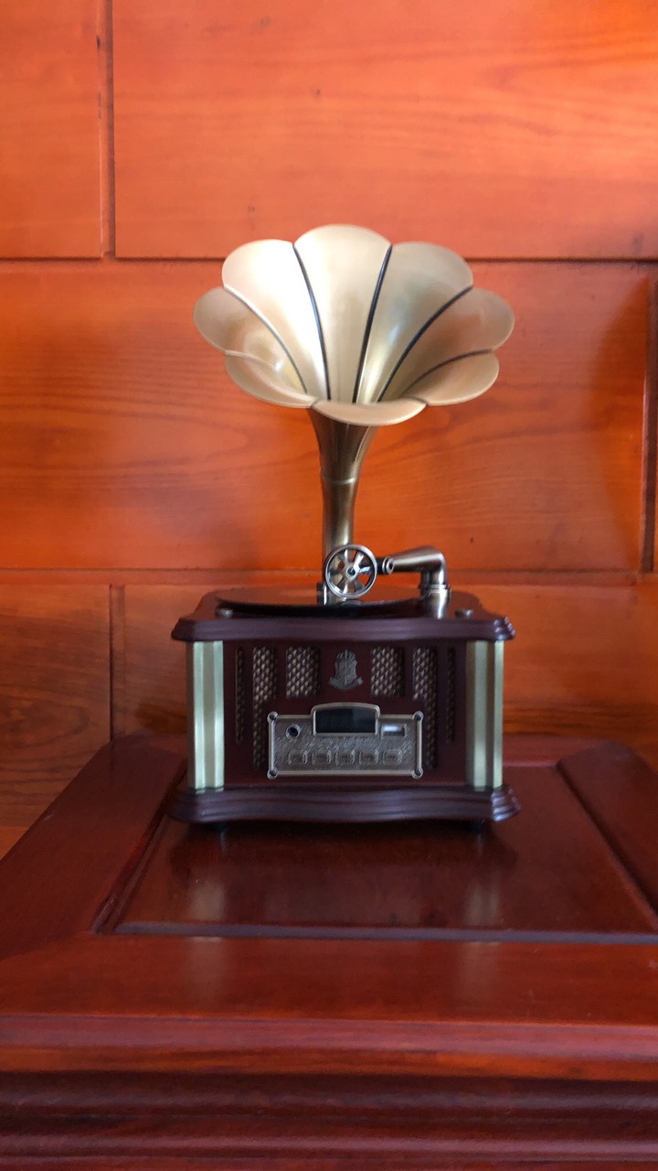 1167c2a8092bf375aa3a