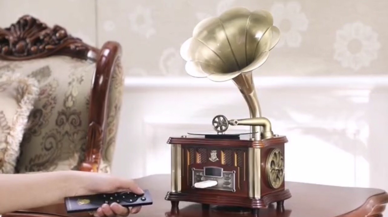 z2042341555391_f0478f4fcb81b5bf9224dfea37bf71b3