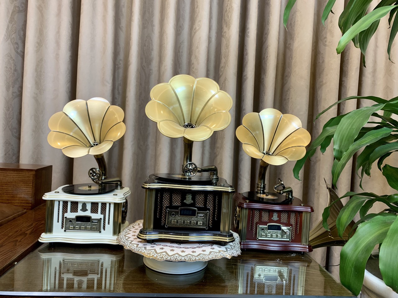 z2270458391514_9240df89dbeed01286f2d27f0043d4c8