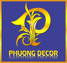 Phương  Decor
