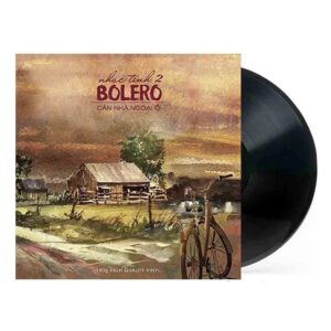 ĐĨA THAN – NHẠC TÌNH 2 CĂN NHÀ NGOẠI Ô ĐĨA THAN – NHẠC TÌNH 2 CĂN NHÀ NGOẠI Ô