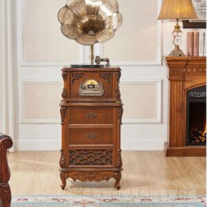 BỘ MÁY PHÁT NHẠC LOA KÈN ĐỒNG CAO CẤP – MP9 BỘ MÁY PHÁT NHẠC LOA KÈN ĐỒNG CAO CẤP – MP9